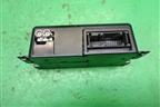 Блок электронный (1K8035284) для Volkswagen Polo (седан) с 2010г