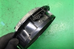 Динамик (6R0035453C) для Volkswagen Polo (седан) с 2010г