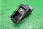 Кнопка стеклоподъёмника (6RU959856A) для Volkswagen Polo (седан) с 2010г