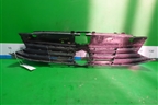 Решетка радиатора (3G0853653D) для Volkswagen Passat [B8] 2014-2024г