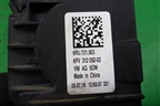 Педаль газа электронная (6RU721503) для Volkswagen Polo (седан) с 2010г