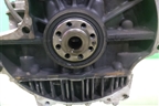 Двигатель (1.3л SQR473F МКПП) для Chery QQ6(S21) с 2008г (Ку Ку 6)