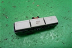Кнопка (SOS) (5NR035624) для Volkswagen Polo (седан) с 2010г