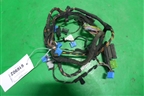 Проводка салонная (на отопитель) (7L0971565B) для Volkswagen Touareg c 2002-2010г