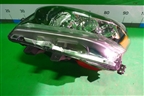 Фара левая (после 2014г до 2019г Led без блока) (8118560G30) для Lexus GX-460 с 2009г