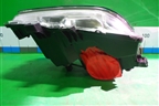 Фара левая (после 2014г до 2019г Led без блока) (8118560G30) для Lexus GX-460 с 2009г