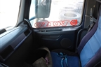 Кабина для Volvo  TRUCK FH с 2008-2013г