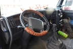 Кабина для Volvo  TRUCK FH с 2008-2013г