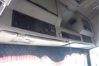 Кабина для Volvo  TRUCK FH с 2008-2013г