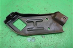 Кронштейн выпусного коллектора для Mitsubishi Lancer-9  с 2003-2008г
