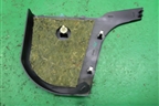 Накладка внутренняя (консоли правая) (MR506589) для Mitsubishi Lancer-9  с 2003-2008г