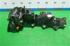 Коллектор впускной (A1390900802) для Mercedes Benz GLA-Klass H247 с 2019г