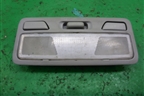 Плафон салонный передний (MR330450) для Mitsubishi Lancer-9  с 2003-2008г