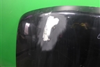Капот (BKA790050) для Land Rover Range Rover Sport с 2005-2012г