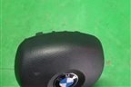 Подушка безопасности в рулевое колесо (2406117001B) для BMW X5 E70 с 2007-2013г