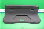 Обшивка крышки багажника (3B5867605P) для Skoda Superb с 2001-2008г