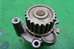 Насос водяной помпа (1.8л AWT) (06A121031C) для Skoda Superb с 2001-2008г