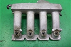 Коллектор впускной (1.8л AWT) (06B133233AD) для Skoda Superb с 2001-2008г