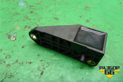 Датчик AIR BAG (6Q0909606) для Skoda Superb с 2001-2008г