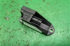 Датчик AIR BAG (6Q0909606) для Skoda Superb с 2001-2008г