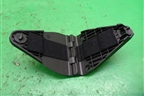 Кронштейн знака аварийной остановки (3B5860285B) для Skoda Superb с 2001-2008г