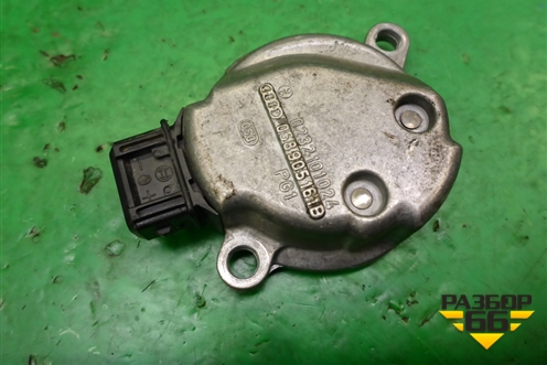 Датчик положения распредвала (1.8л AWT) (058905161B) для Skoda Superb с 2001-2008г