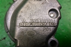 Датчик положения распредвала (1.8л AWT) (058905161B) для Skoda Superb с 2001-2008г