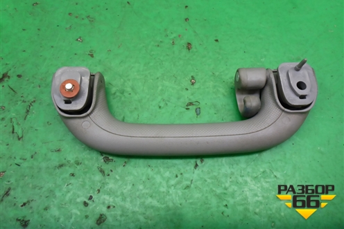 Ручка внутренняя потолочная (задняя правая) для Kia Rio с 2011-2016г