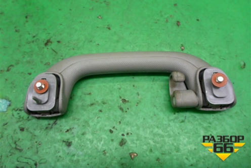 Ручка внутренняя потолочная (задняя левая) для Kia Rio с 2011-2016г