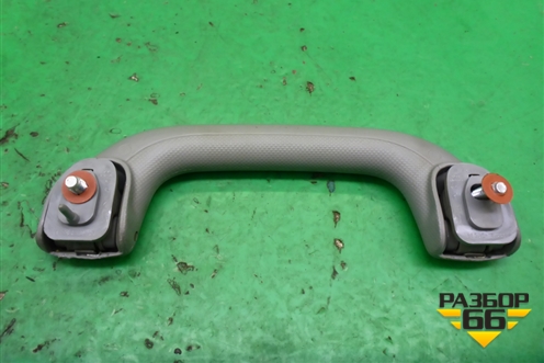 Ручка внутренняя потолочная (передняя) для Kia Rio с 2011-2016г