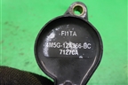 Катушка зажигания (1.8л QQDB) (4M5G12A366BC) для Ford Focus 2 с 2008-2011г