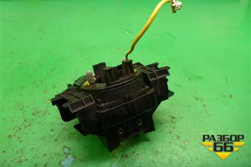 Механизм подрулевой для SRS AIR BAG (4M5T14A664AB) для Ford Focus 2 с 2008-2011г