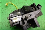 Механизм подрулевой для SRS AIR BAG (4M5T14A664AB) для Ford Focus 2 с 2008-2011г