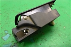 Ручка внутренняя двери задней правой (3M51R22600AA) для Ford Focus 2 с 2008-2011г