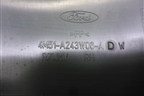 Обшивка стойки центральная нижняя правая (4M51A243W06ADW) для Ford Focus 2 с 2008-2011г