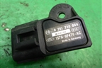 Датчик абсолютного давления (1S7A9F479AC) для Ford Focus 2 с 2008-2011г