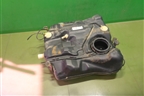 Бак топливный (3M519002SB) для Ford Focus 2 с 2008-2011г