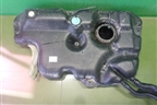 Бак топливный (172028400R) для Renault Sandero с 2013-2022г
