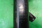 Амортизатор передний правый (в сборе) (54302BA01A) для Nissan Primera (P12E) с 2001-2008г