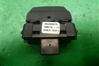 Кнопка блокировки стеклоподъёмников (254293697R) для Renault Sandero с 2013-2022г