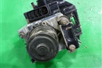 Блок ABS (GR1M437A0) для Mazda Mazda 6 (GG) с 2002-2007г