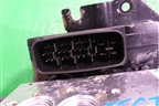 Блок ABS (GR1M437A0) для Mazda Mazda 6 (GG) с 2002-2007г
