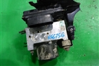 Блок ABS (GR1M437A0) для Mazda Mazda 6 (GG) с 2002-2007г
