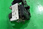 Блок ABS (GR1M437A0) для Mazda Mazda 6 (GG) с 2002-2007г