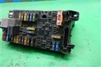 Блок предохранителей салонный (2115456101) для Mercedes Benz CLS C219 с 2004-2010г