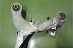 Балка задняя для Mercedes Benz CLS C219 с 2004-2010г
