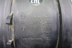 Датчик массового расхода воздуха (5.5л M273E55) (0280218190) для Mercedes Benz CLS C219 с 2004-2010г