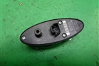 Кнопка стеклоподъёмника (A2118219958) для Mercedes Benz CLS C219 с 2004-2010г
