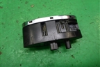 Кнопка стеклоподъёмника (A2118219958) для Mercedes Benz CLS C219 с 2004-2010г