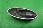 Кнопка стеклоподъёмника (A2118219958) для Mercedes Benz CLS C219 с 2004-2010г